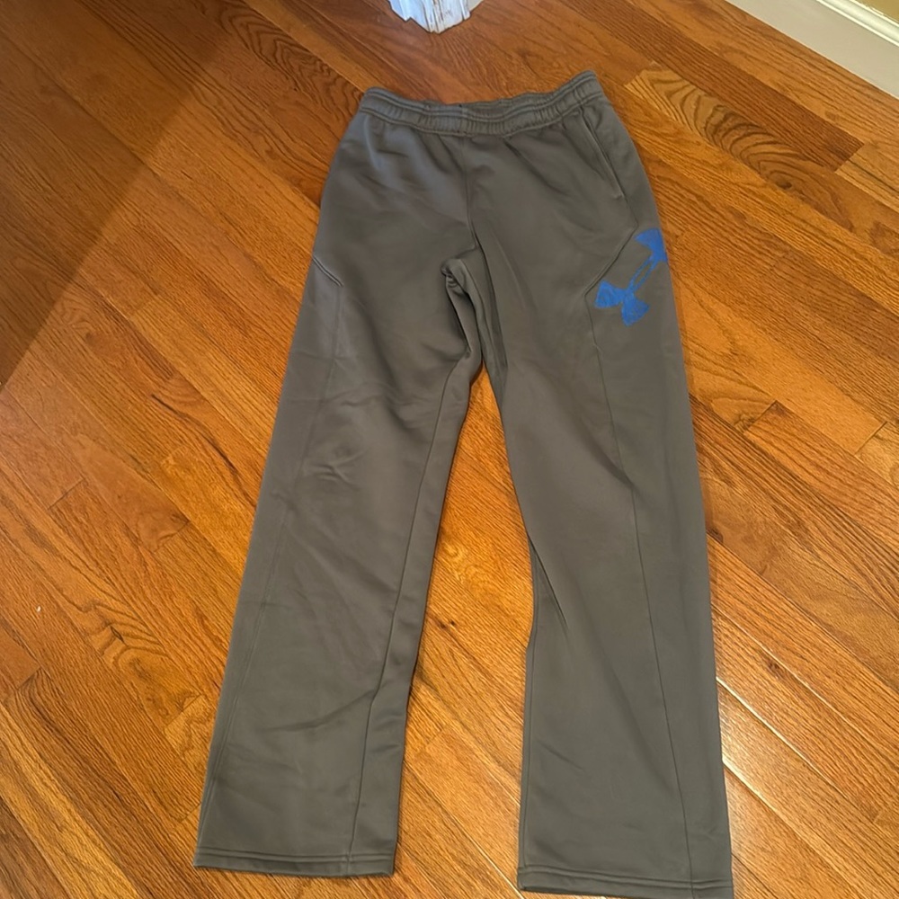 Sweatpants